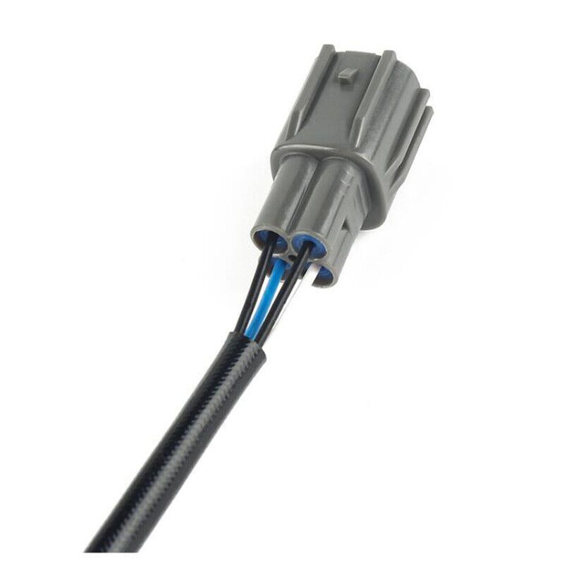 89467-33160 Oxygen R Air Ratio Suitable For Toyota Camry 2008-2009 Solara 2.4L 2005-2008