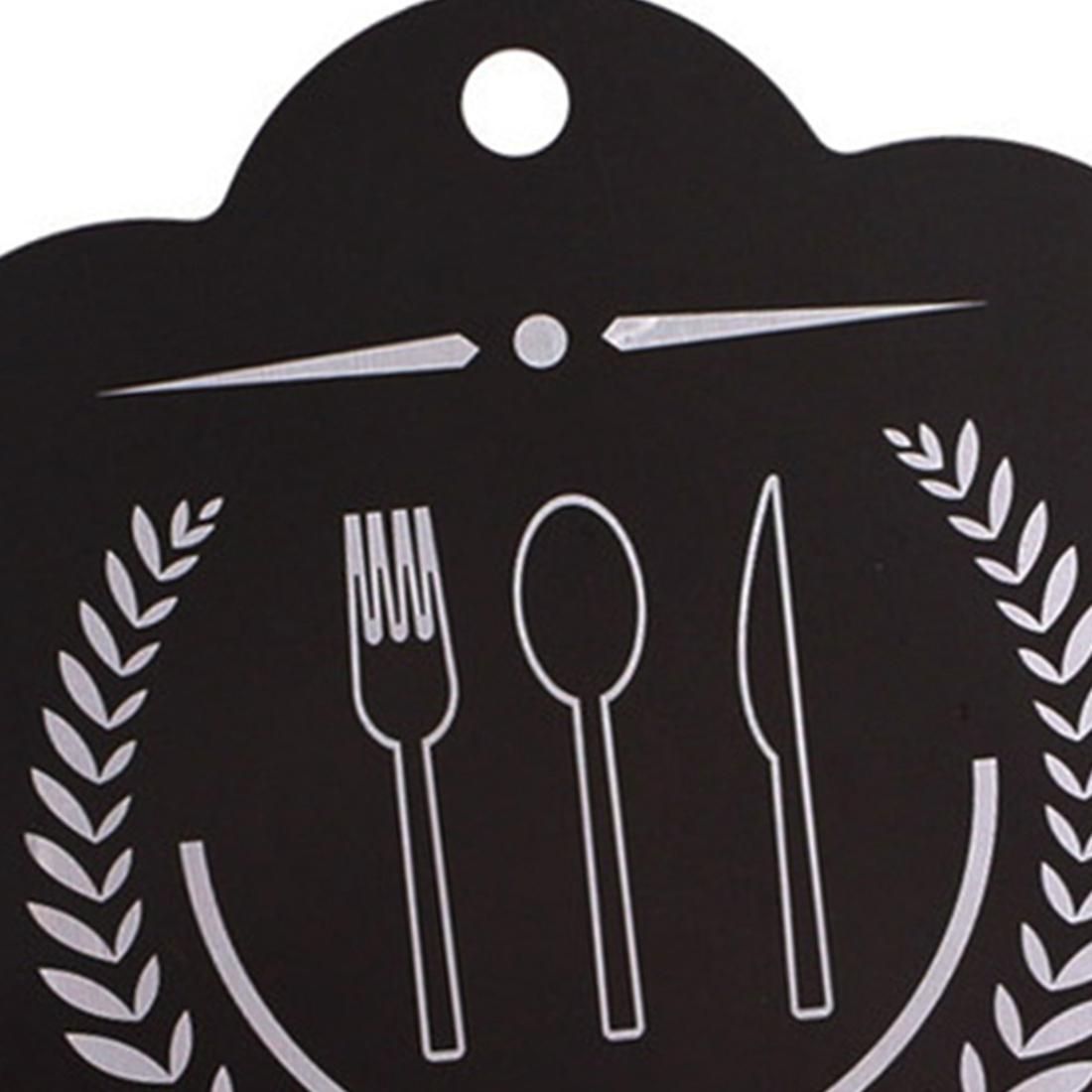 Induction Cooktop Mat Silicone Fiberglass Induction