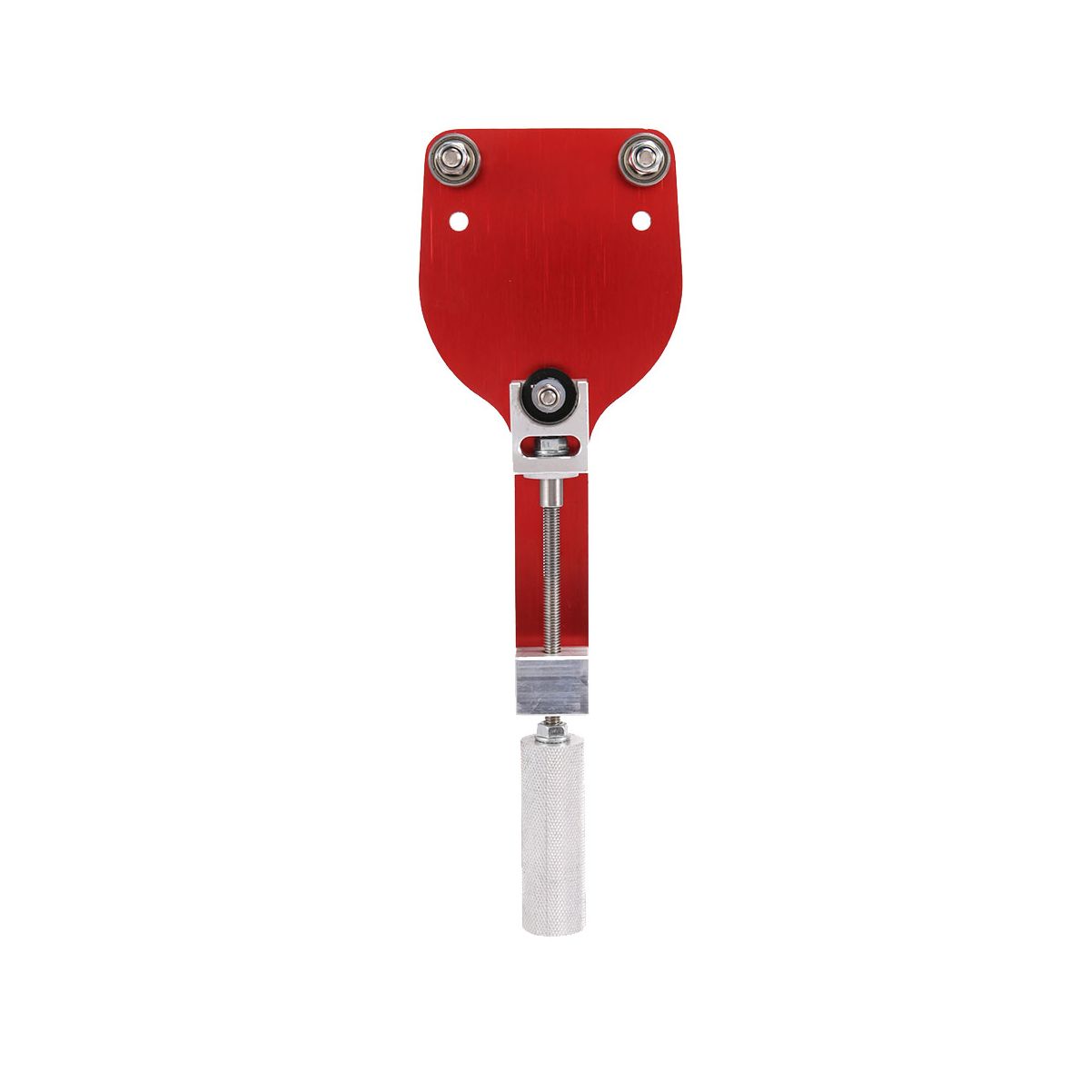 52-77750 Oil Filter Cutter Tool Universal Billet Aluminum