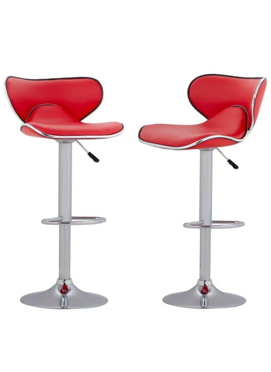 Love Wine Barstool