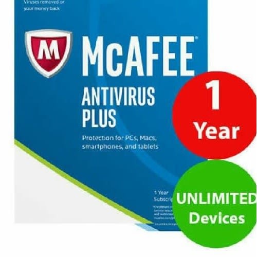 Internet Security Activation License 2022 For Unlimited Devices -1year