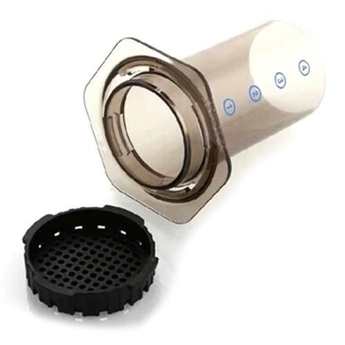 Coffee Maker Portable Cafe French Press Cafe Coffee Pot For AeroPress Machine