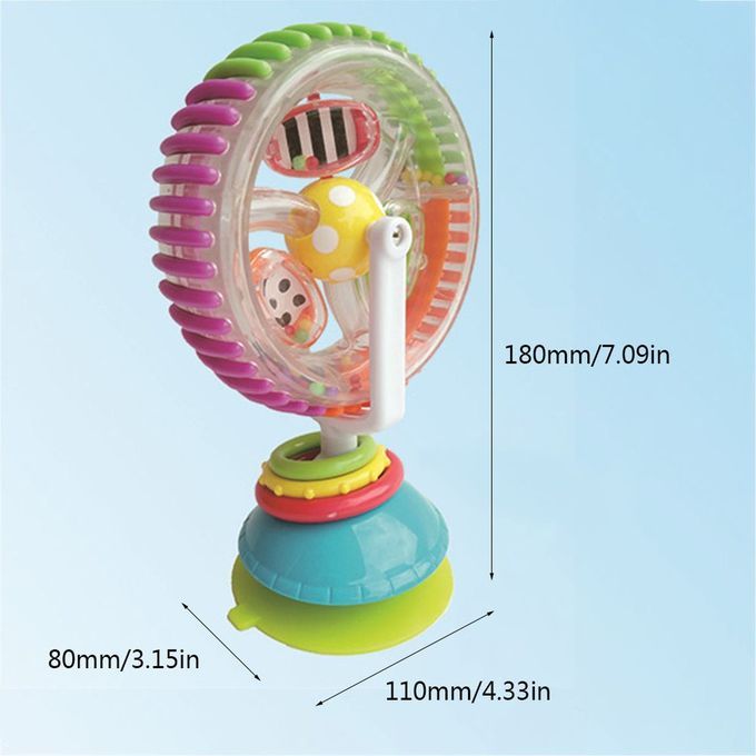 Hildren Su Ker Toys Mini Exquisite Small Devi Es  Hildren Gift Fashinable Toy-Colorful