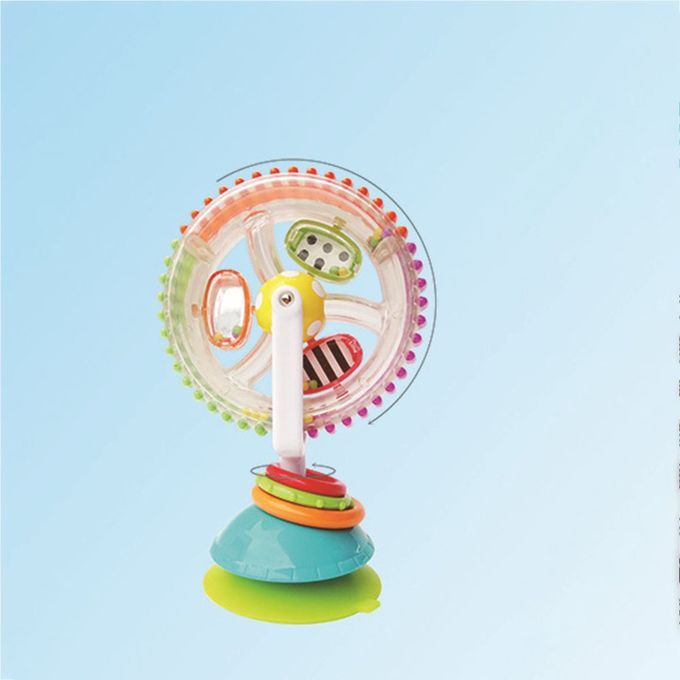 Hildren Su Ker Toys Mini Exquisite Small Devi Es  Hildren Gift Fashinable Toy-Colorful