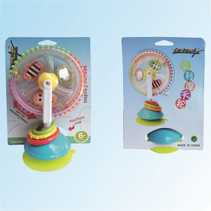 Hildren Su Ker Toys Mini Exquisite Small Devi Es  Hildren Gift Fashinable Toy-Colorful