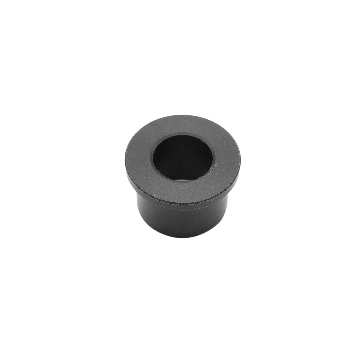 ModQuad A-Arm Bushing Kit 24 Pcs Replacement For Honda