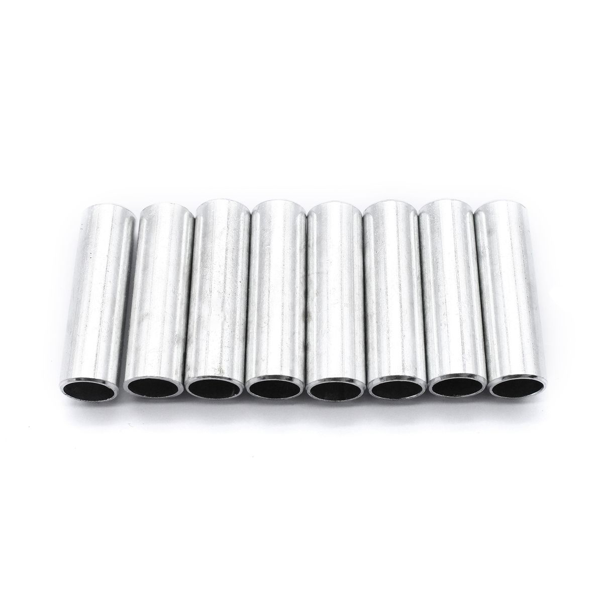 ModQuad A-Arm Bushing Kit 24 Pcs Replacement For Honda