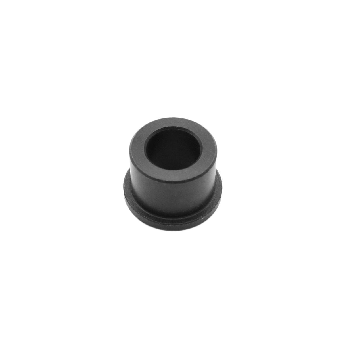 ModQuad A-Arm Bushing Kit 24 Pcs Replacement For Honda
