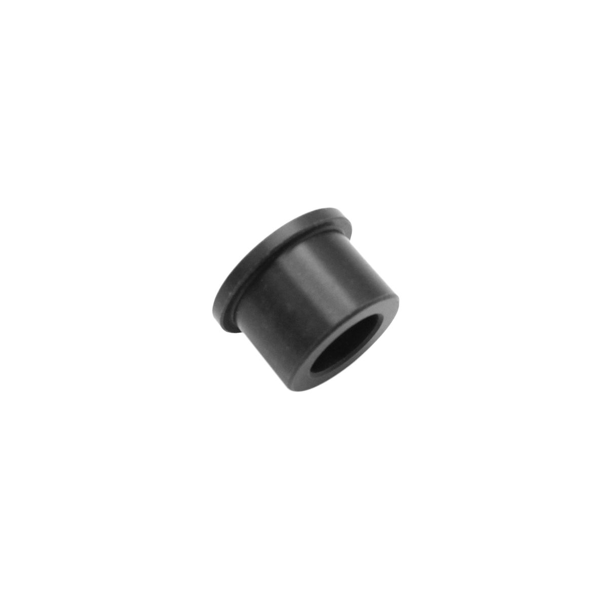 ModQuad A-Arm Bushing Kit 24 Pcs Replacement For Honda