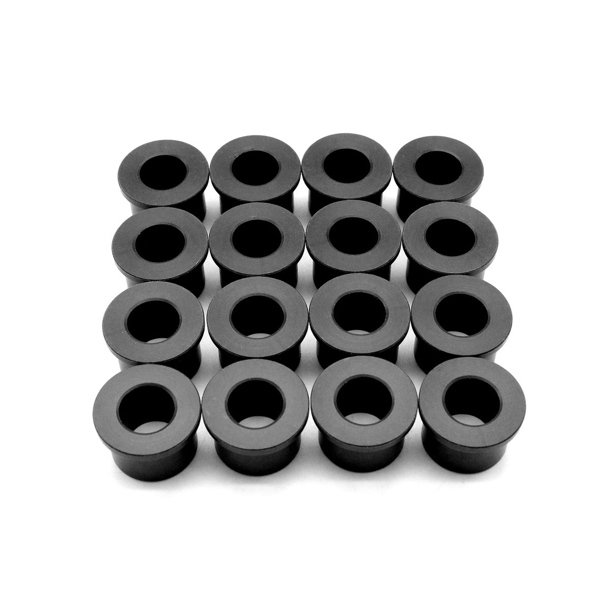 ModQuad A-Arm Bushing Kit 24 Pcs Replacement For Honda