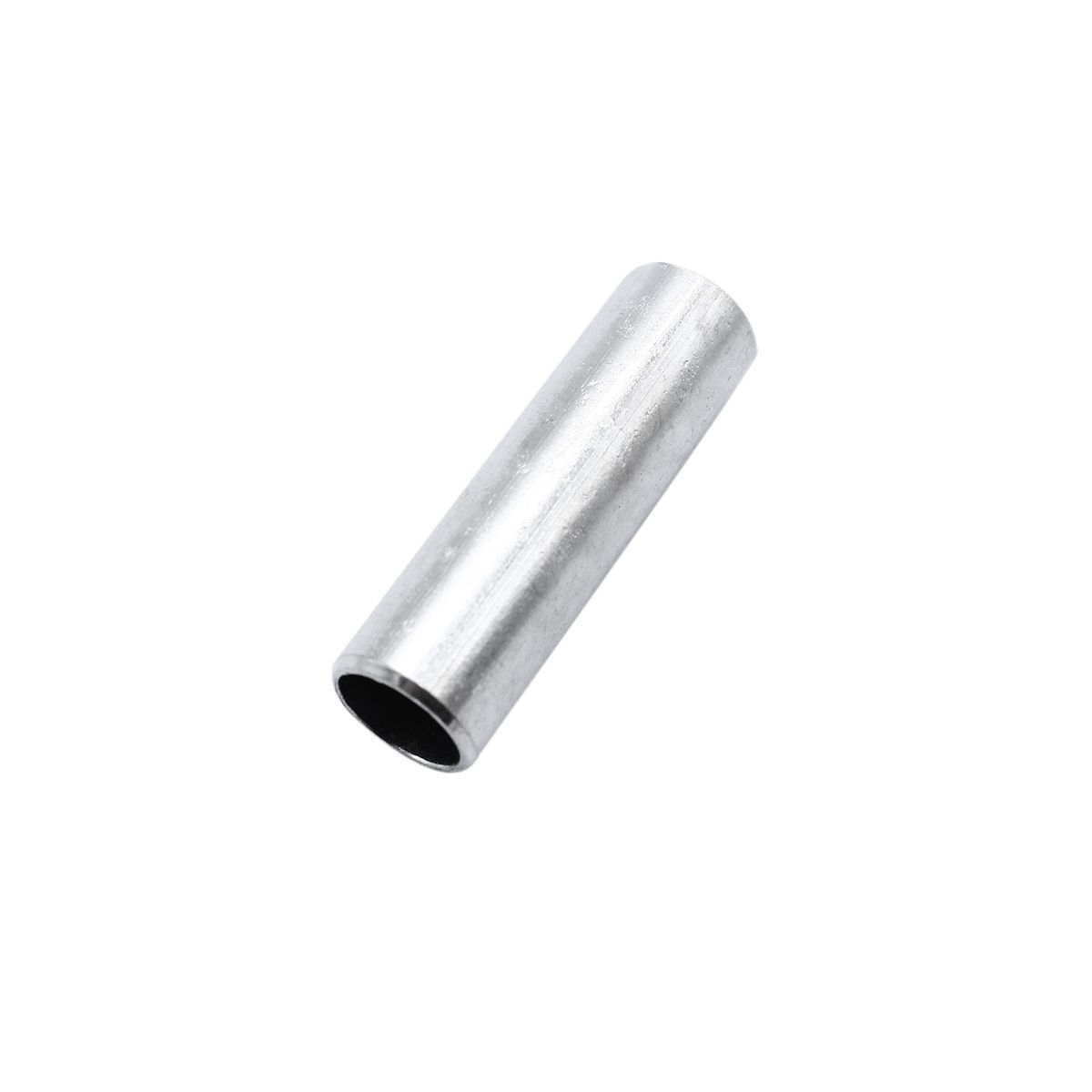ModQuad A-Arm Bushing Kit 24 Pcs Replacement For Honda