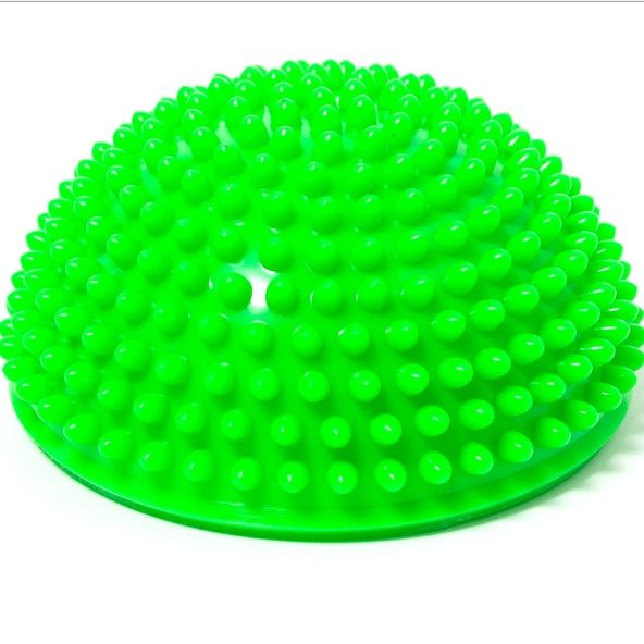 Hemisphere Balance Stepping Stones Children Toys
