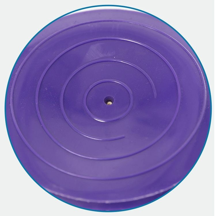 Hemisphere Balance Stepping Stones Children Toys