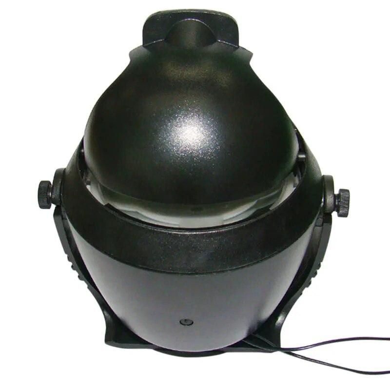 Ocean Compass Marine Navigation Waterproof for Automobiles Boat Durable Outdoor Trip Tools Compass with Luminous Direction Ball