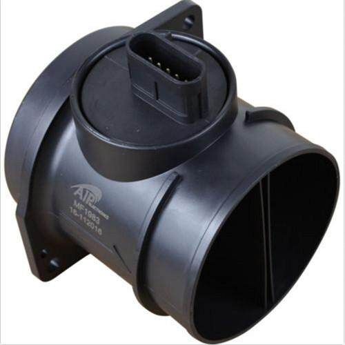Mass Air Flow Sensor For 2005-2011 Buick Cadillac Chevrolet Gmc Pontiac And Saturn