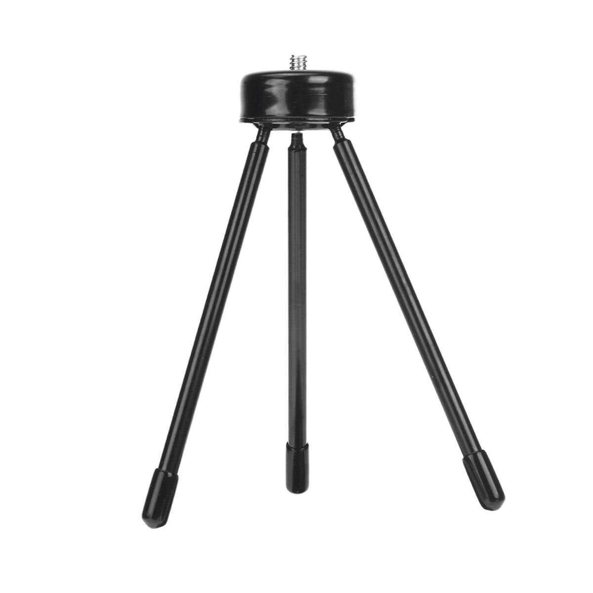 LED 360° Ring Light Dimmable& Lamp Stand Kit Phone 2 Selfie Video Makeup With Tripod For Makeup Live Stream Makeup 26cm + Machine Clip + Gimbal + Desktop Rack