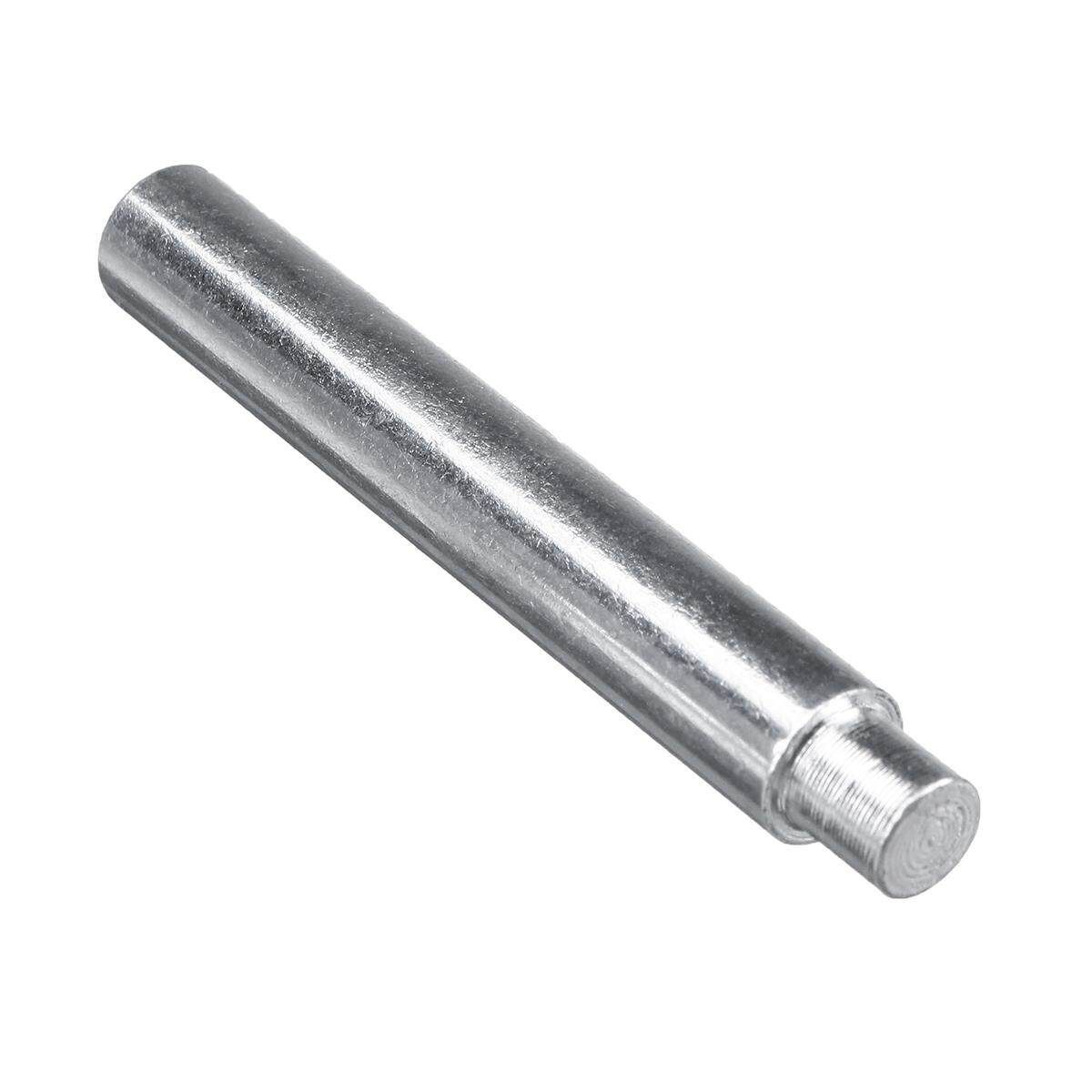 2x Middle Left Sliding Door Roller For Nissan Vauxhall Movano Renault Master 01-