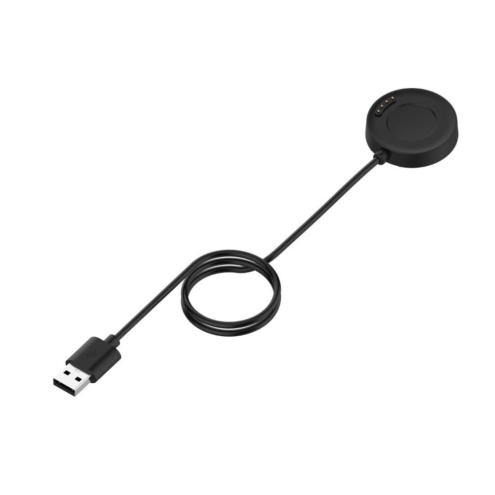 A1928 Portable Charging Dock Cradle Charger Cable For-