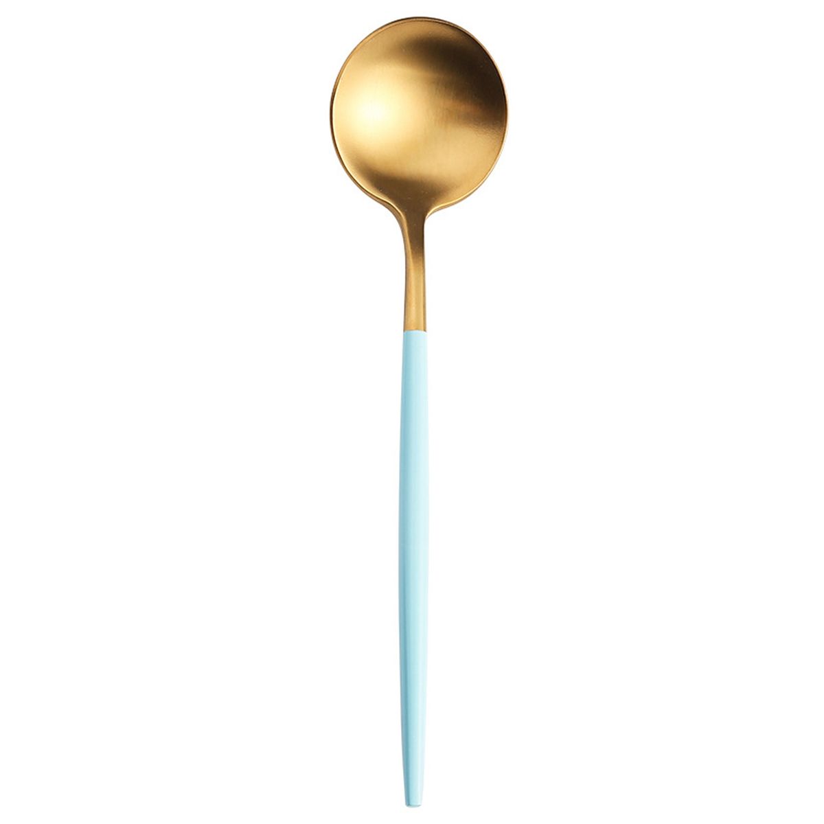 Dessert Fork Good Grip Dessert Spoon Dinner Fork C