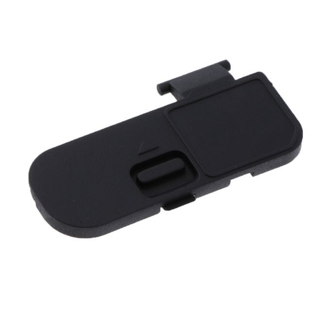 NEW BATTERY COVER /DOOR/CASE/ LID/ CAP/ FOR NIKON D5500 D5600 Camera