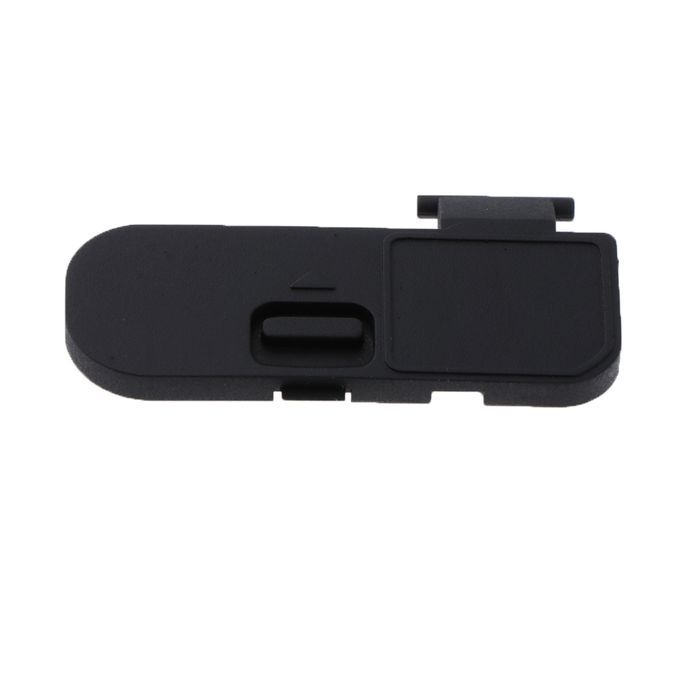 NEW BATTERY COVER /DOOR/CASE/ LID/ CAP/ FOR NIKON D5500 D5600 Camera