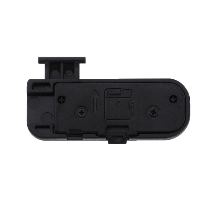 NEW BATTERY COVER /DOOR/CASE/ LID/ CAP/ FOR NIKON D5500 D5600 Camera
