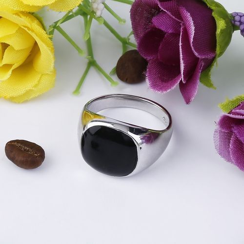 Luxury Super Cool Vintage Men Male Ring Jewelry Ring