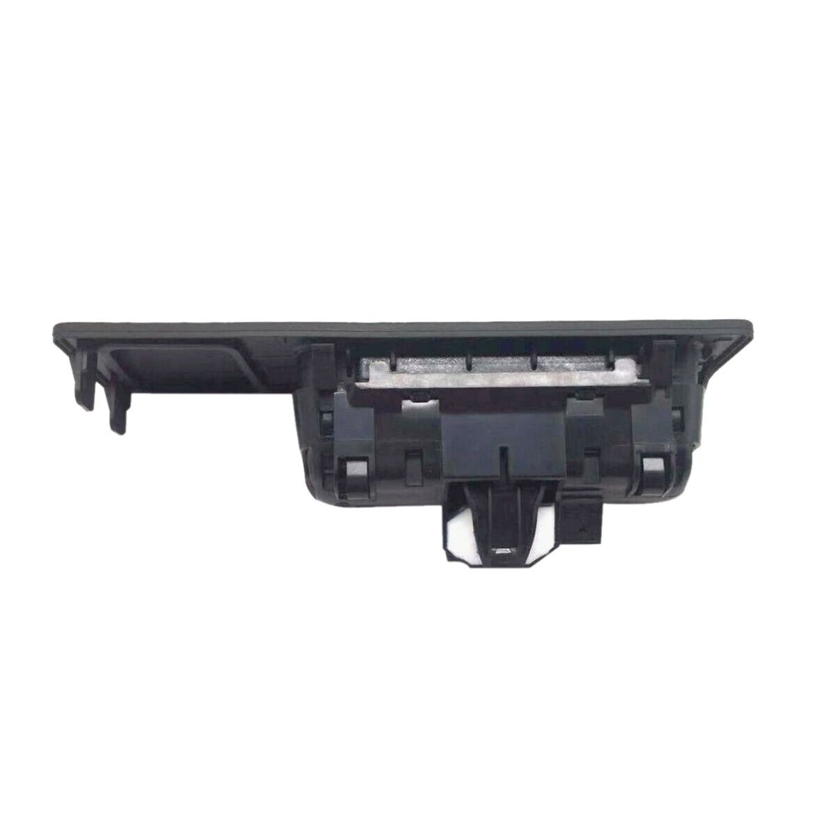 Lid Switch for F10 F11 F48 F25 F26 F15 F16 7463161 Trunk Lid Door Opening Switch Handle