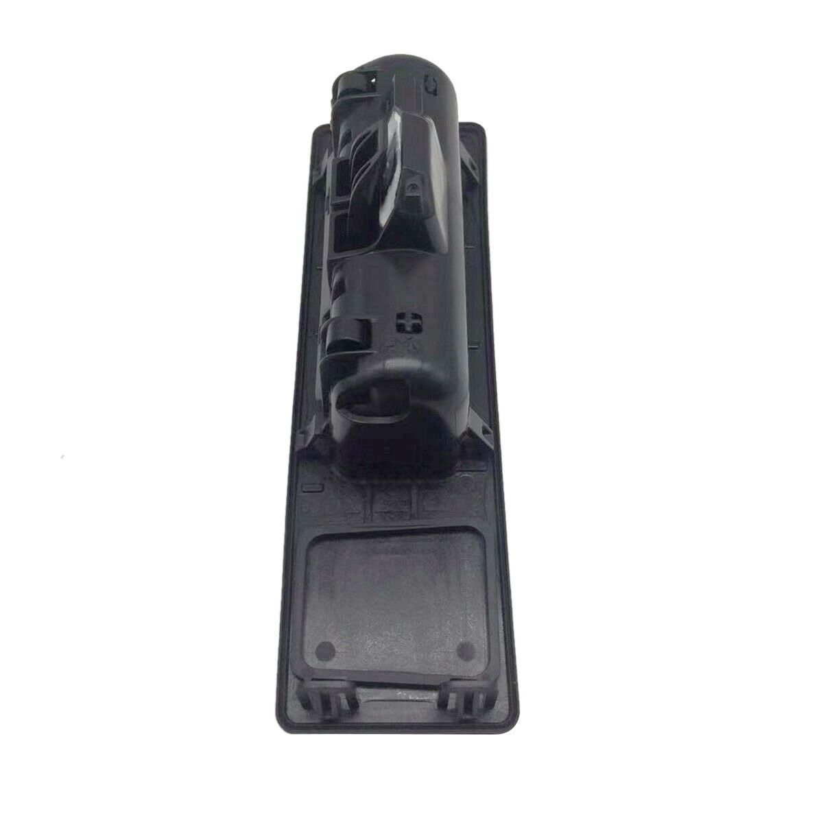 Lid Switch for F10 F11 F48 F25 F26 F15 F16 7463161 Trunk Lid Door Opening Switch Handle