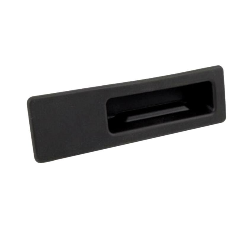 Lid Switch for F10 F11 F48 F25 F26 F15 F16 7463161 Trunk Lid Door Opening Switch Handle