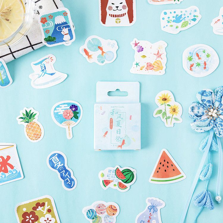 Stickers00013178