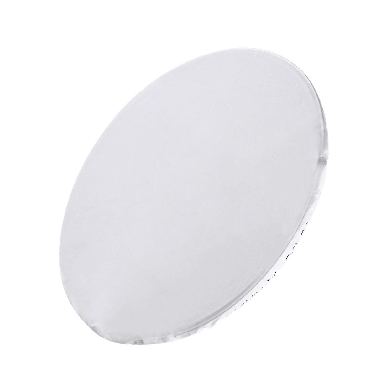 22 Inch Beauty Dish Studio Photography Reflector Diffuser