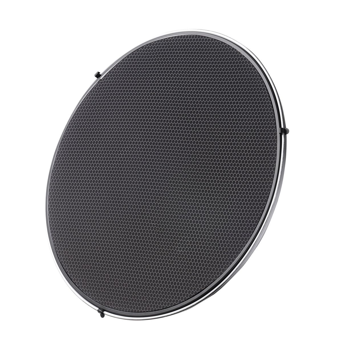 22 Inch Beauty Dish Studio Photography Reflector Diffuser