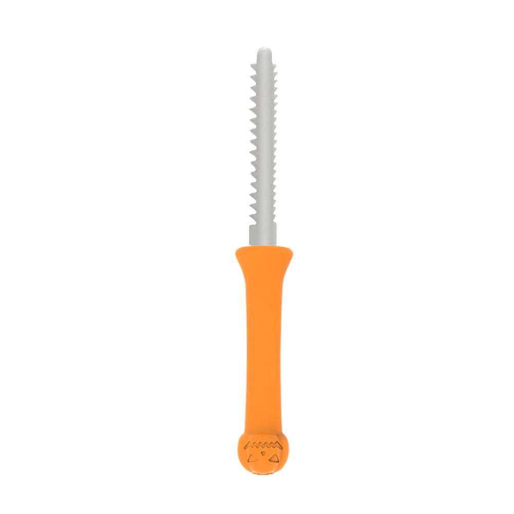 6 PCS/8 PCS (Optional) Holiday Pumpkins Carving Kit Pumpkins