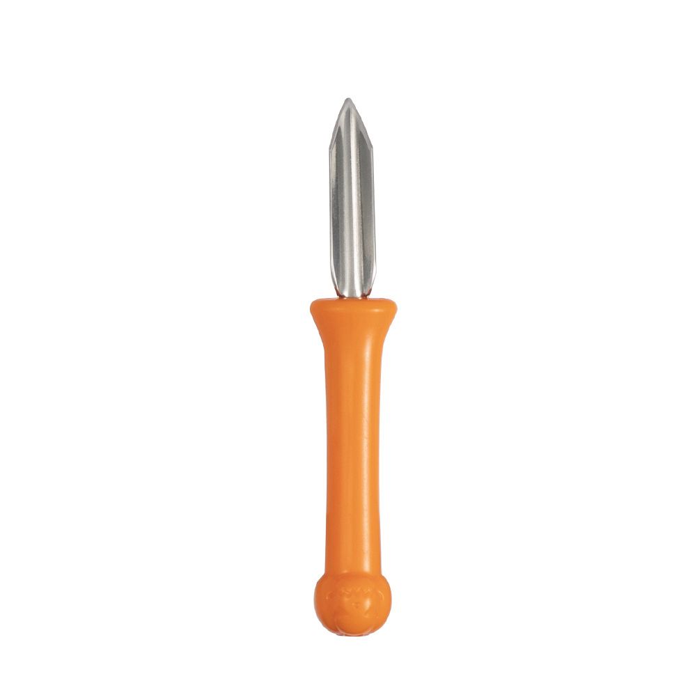 6 PCS/8 PCS (Optional) Holiday Pumpkins Carving Kit Pumpkins