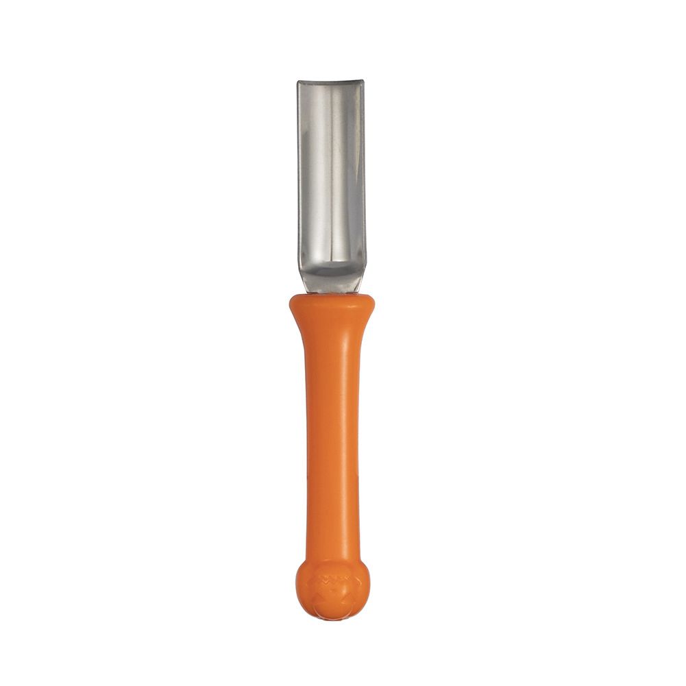 6 PCS/8 PCS (Optional) Holiday Pumpkins Carving Kit Pumpkins