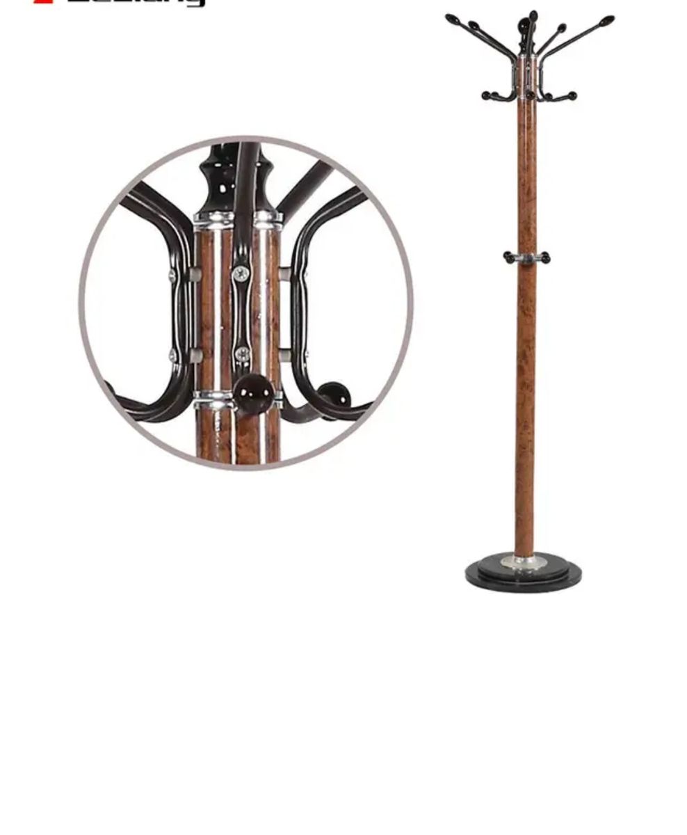 Metal Suit Hanger