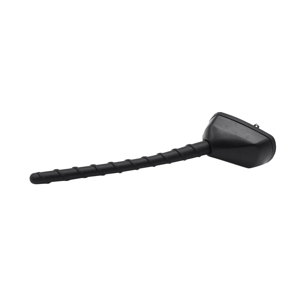 For KIA Sorento 2009-2014 Roof AM/FM Radio Antenna Signal