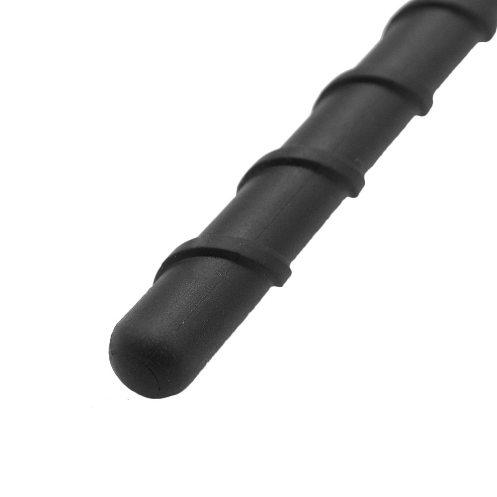 For KIA Sorento 2009-2014 Roof AM/FM Radio Antenna Signal