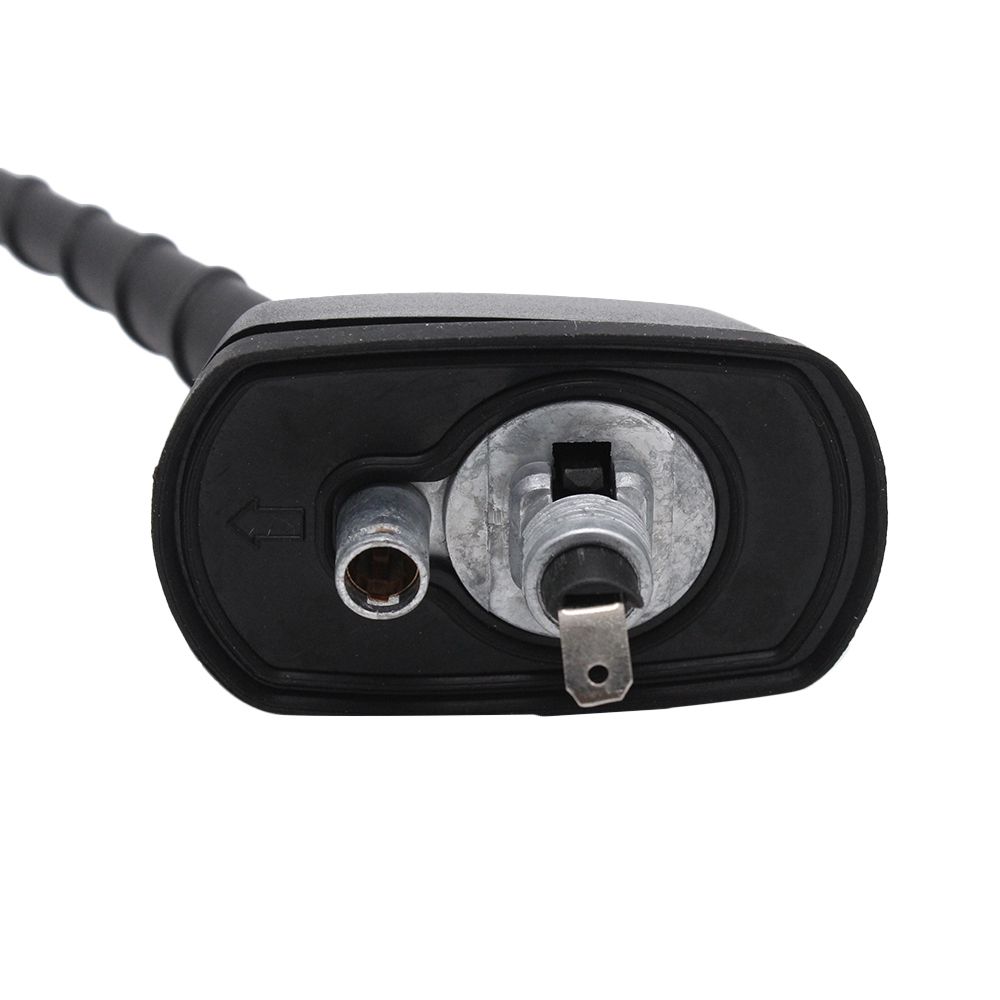 For KIA Sorento 2009-2014 Roof AM/FM Radio Antenna Signal