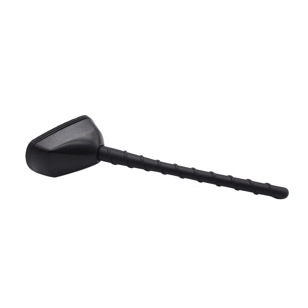 For KIA Sorento 2009-2014 Roof AM/FM Radio Antenna Signal