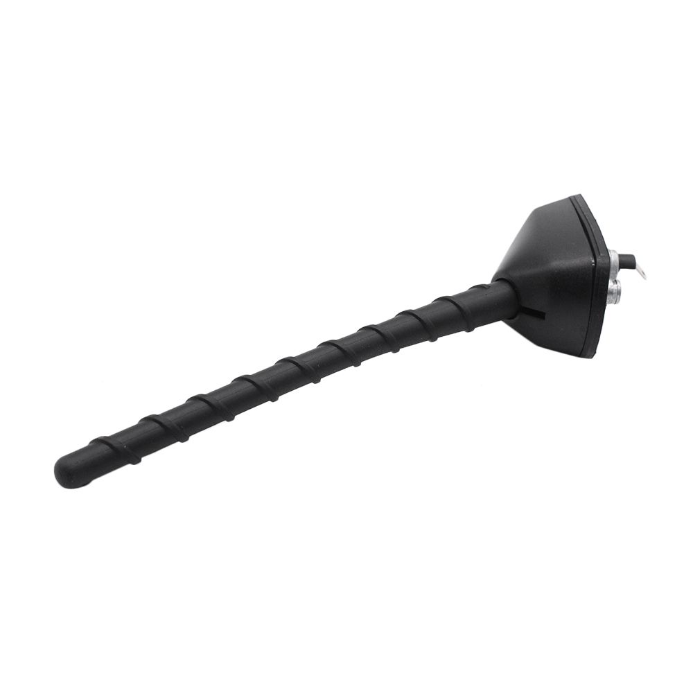 For KIA Sorento 2009-2014 Roof AM/FM Radio Antenna Signal