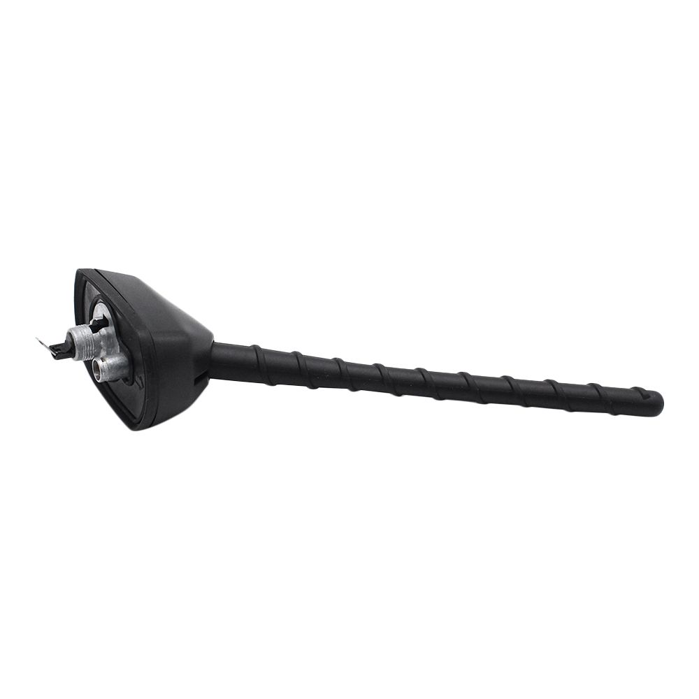 For KIA Sorento 2009-2014 Roof AM/FM Radio Antenna Signal