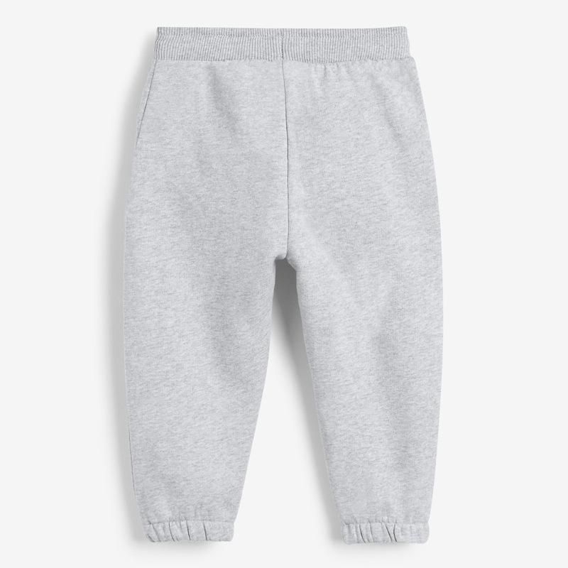 Processing Custom European And American Children's Clothing Autumn New Brand Children's Pa