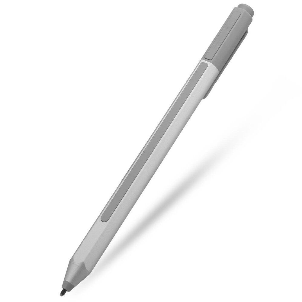 Stylus Touch Pen / Pen Tip Kit Tool For Surface Pro 4 / Book / 3 Sliver Pen