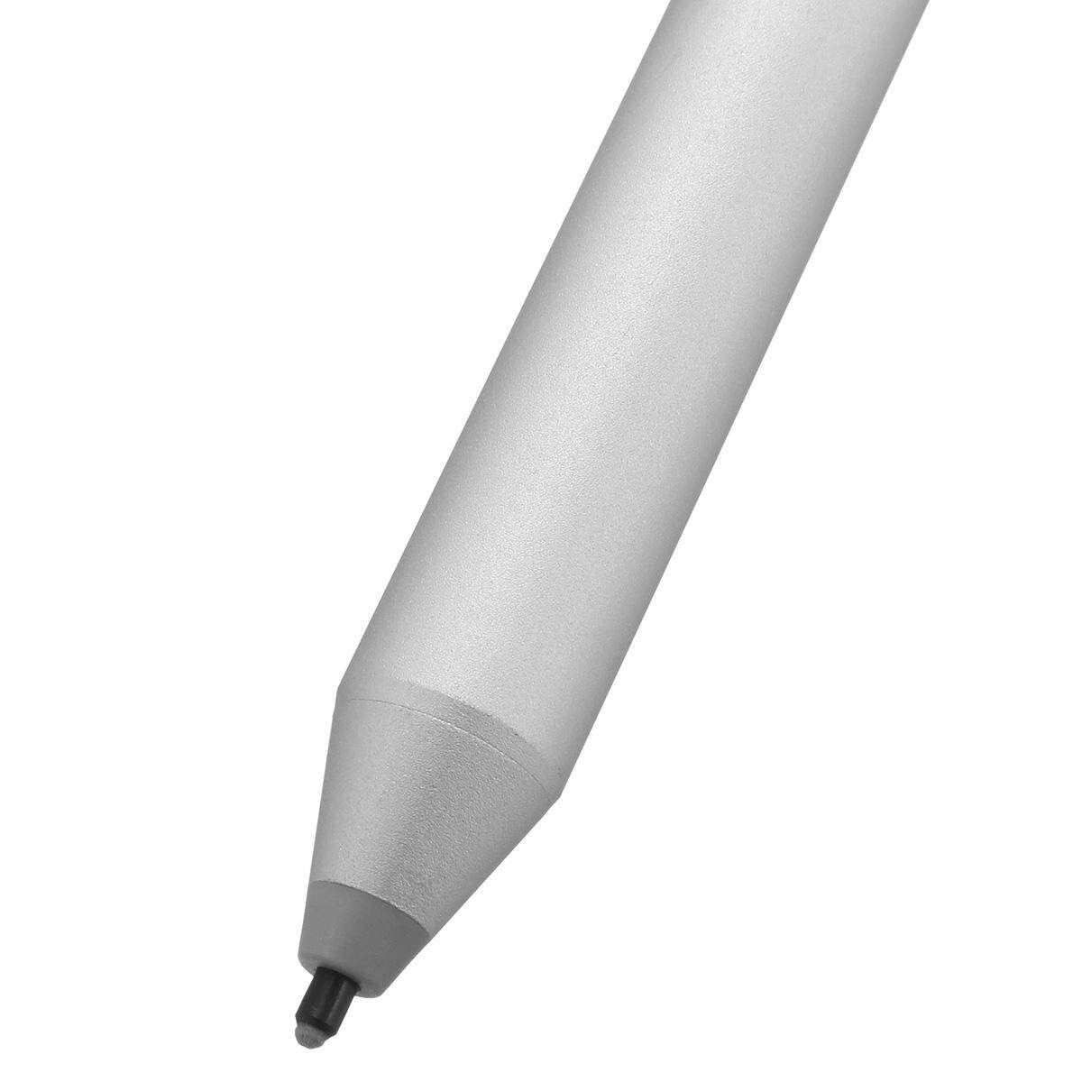 Stylus Touch Pen / Pen Tip Kit Tool For Surface Pro 4 / Book / 3 Sliver Pen