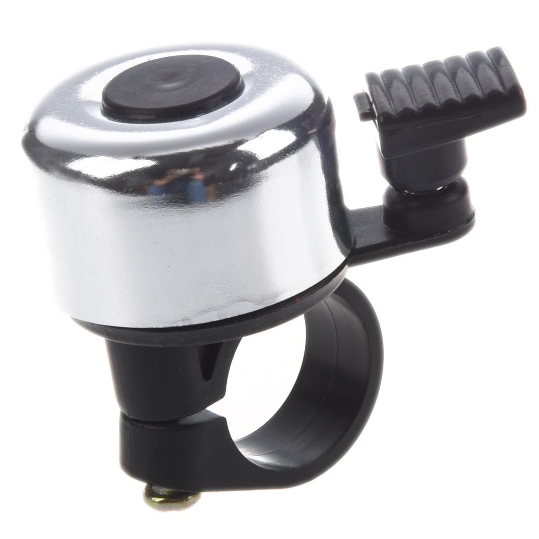 Bicycle Bike Racing Mini Ping Bell