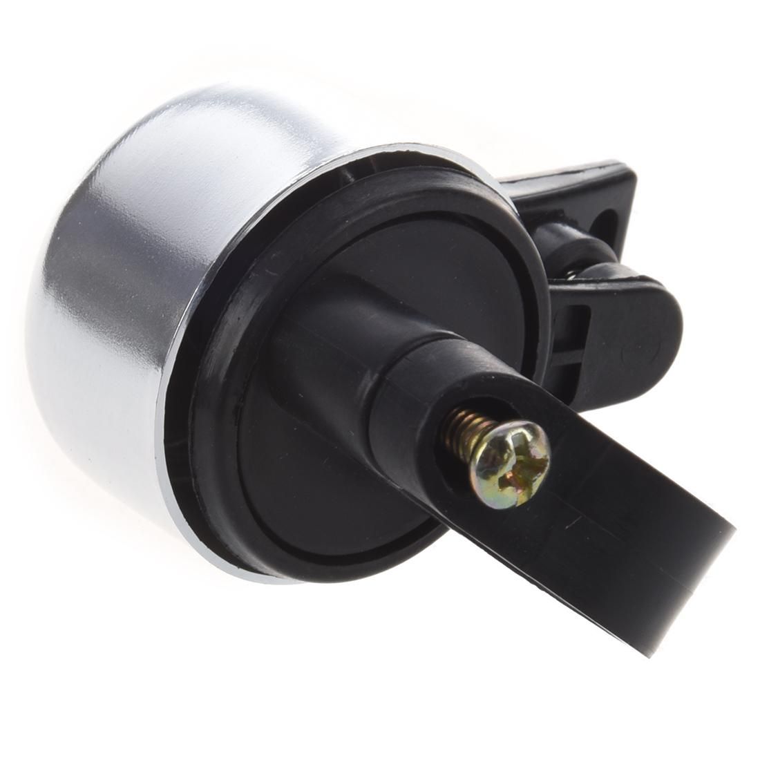 Bicycle Bike Racing Mini Ping Bell