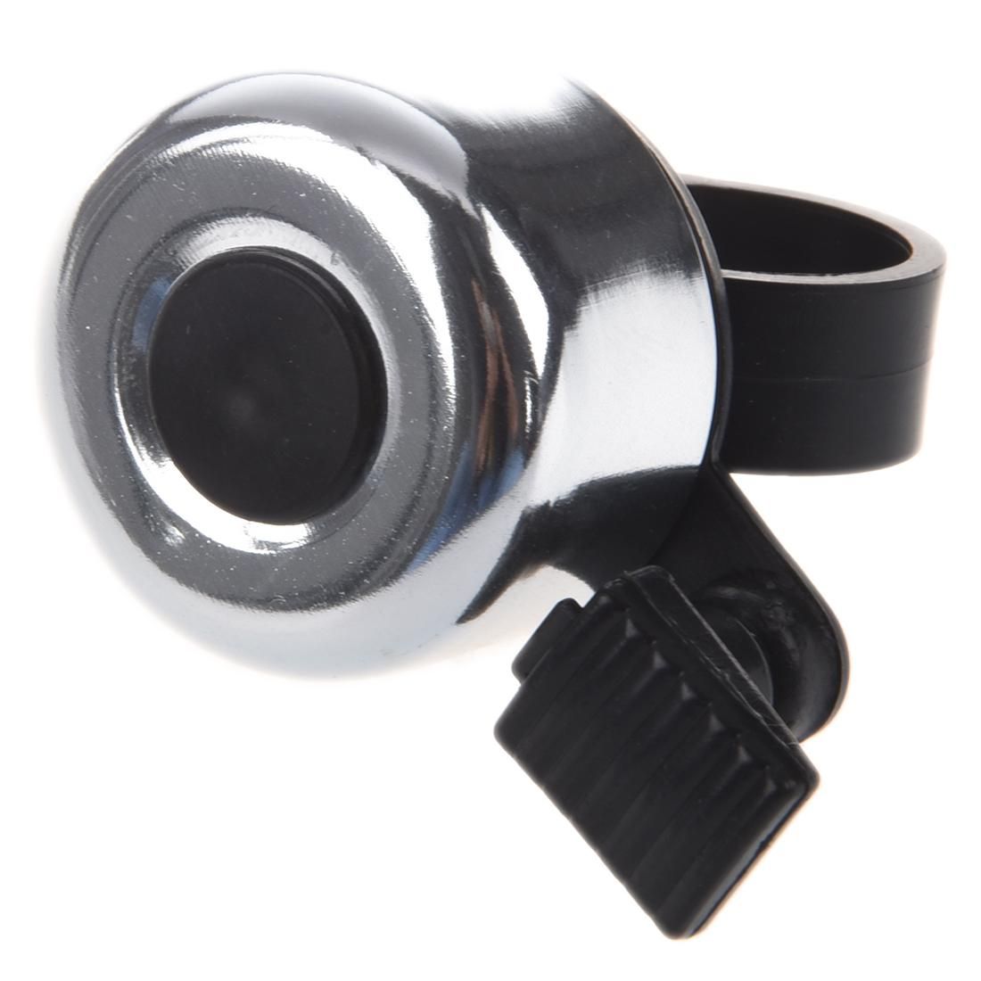 Bicycle Bike Racing Mini Ping Bell