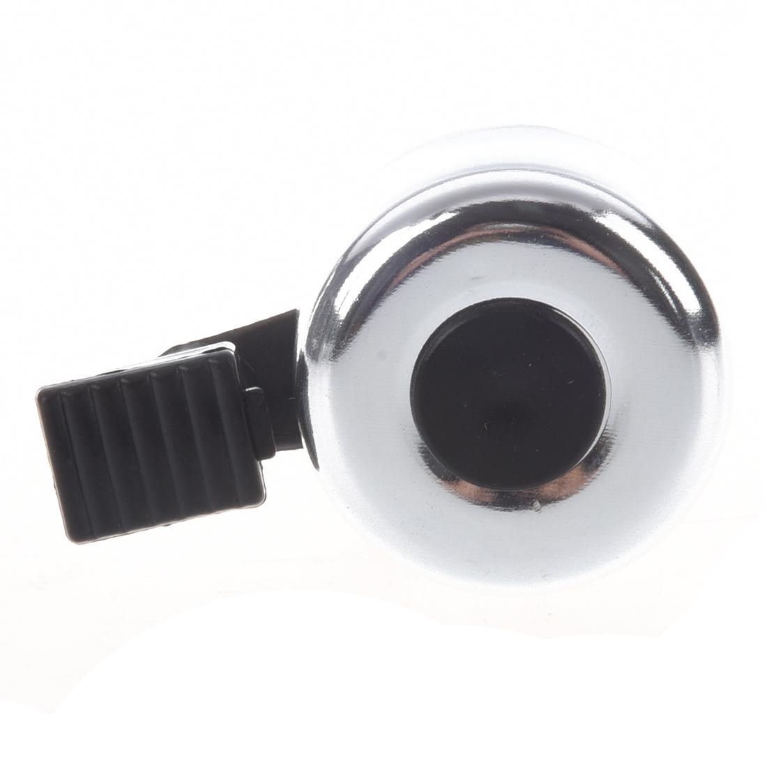 Bicycle Bike Racing Mini Ping Bell